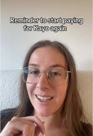 How to Cancel Subscriptions