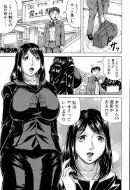 じゃみんぐ 作者 - エロ漫画 momon:GA（モモンガッ!!）