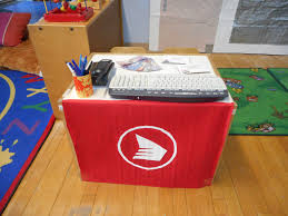 Post Office Canada Post Dramatic Play Dramatic Play Dramatic Canada Post