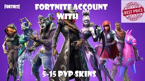 Skip to main search results. G2g Fortnite Accounts Free V Bucks Without Verification On Ios