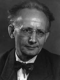 Landtag NRW: Lebensgeschichte Robert Daum