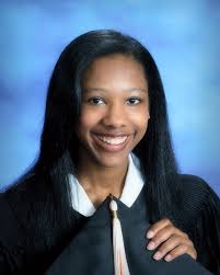 Texarkana Independent School District