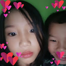 LOOK: Isabella Tabanas, shown with father Tommy, closed with a  three-under-par 69 to share 23rd place in the girls' 13-15 division of the  FCG Callaway Championships in Rancho Mirage, California