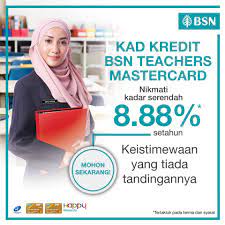 Maybe you would like to learn more about one of these? Bsn Malaysia Selamat Hari Guru Jom Ramai Ramai Ke Facebook