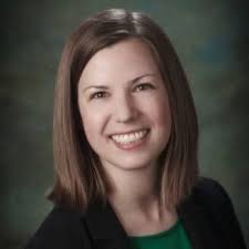 2025 Board of Directors