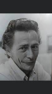 Thank you for the add. My family is from Spring Creek and still lives in  Leicester. The family names are Freeman, Morrow, and Sealey. My Papaw  Freeman (great grandfather) was a farmer