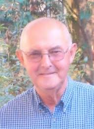 Jack Olinger Obituary (1931