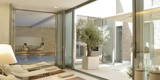 In 16th century england the old roman ideas of medicinal bathing were revived at towns like bath. Wellness Spa Sauna Momentum Spa Dusseldorf