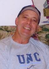 Obituary information for Charles Russell Brown, Jr.