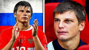 Anton Chase Career Episode 1