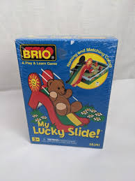 Image result for Giallo Brio 1998 Motorcycle