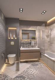 See more ideas about bathroom decor, bathroom inspiration, bathroom design. Top 35 Beautiful Small Bathroom Ideas Engineering Discoveries Small Bathroom Remodel Stylish Bathroom Bathrooms Remodel