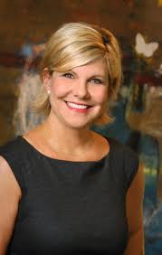 Home for sale in Spokane: 1621 E South Ridge Dr, Spokane, WA 99223