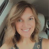 400+ "Trill" profiles