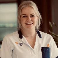 90+ "Niehoff" profiles