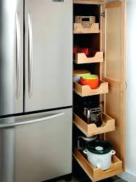 kitchen pantry cabinet ikea remodel