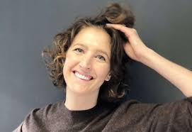 Coronavirus Kent: How one entrepreneur's 'Yellow Pages' website idea could  save former award winning Deal High Street