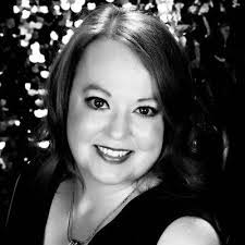 Donna Worley's Instagram, Twitter & Facebook