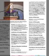 The Burlington Free Press from Burlington, Vermont