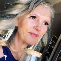 600+ "Lori Young" profiles