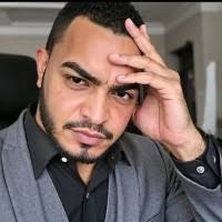 50+ "Maximo Perez" profiles