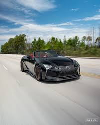 Image result for Caviar 2022 LC