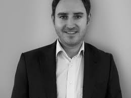 André Maas betreut als Projektleiter internationale Kunden