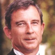 B. Thomas Trout, Ph.D