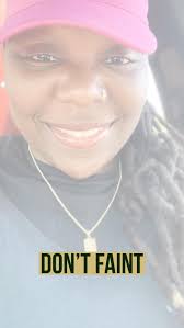 “But those who wait