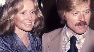 Mayhem and Murder: Narative and Moral Issues in the Detective Story  (Toronto Studies in Semiotics and Communication)|Heta Pyrhönen.