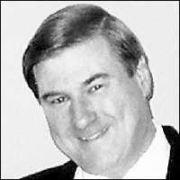 Lawrence Dalton Obituary (2011)