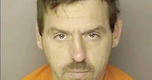 Conway police report: Sept. 10, 2020