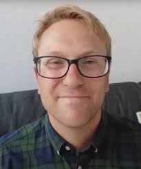 St John's a growing Anglican, evangelical church in Weymouth