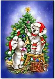 Learn how to say merry christmas around the world. 230 Christmas Australia Cards Printing Ideas Australian Christmas Christmas In Australia Aussie Christmas