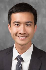 Meet Our Doctors — Advanced Eye Associates