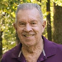 Johnnie Riddle's Instagram, Twitter & Facebook