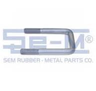 20375242,VOLVO 20375242 Spring Clamp for VOLVO