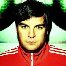 JASON DAMATO biography