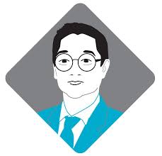 Brooke Black, Author at Ann Arbor Observer