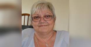 Karen J. Flores Obituary