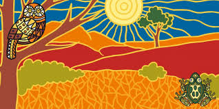 Literacy activity ideas for preschool kids. Naidoc Week 2021 Event Info And Resources