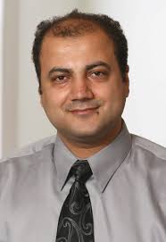 Ohio State Evaluates First Transcatheter Implant for Diastolic Heart Failure