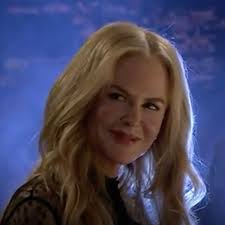 Jimmy Fallon and Nicole Kidman Have an Even More Awkward Interview