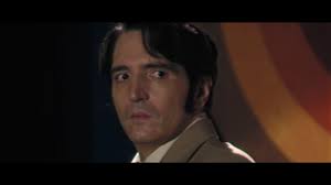 Movie night at home 🤝 #Venom: The Last Dance Now