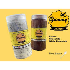 Adat pepatih dr negeri mana. Buy Cocojar Cikyayayayay Seetracker Malaysia