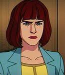 Martha Marion (visual voices guide)