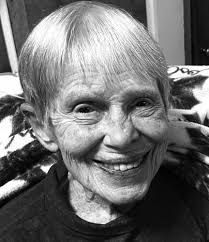 Roberta M. Sterner Obituary (2024)