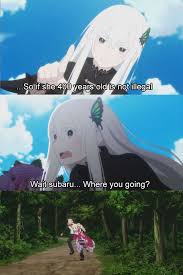 Goodanimemes Anime Funny Anime Memes Anime Memes Funny