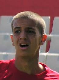 lepecantera: julio 2010