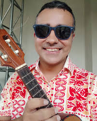 Rafa Barreto(@rafabarretomusico) • Instagram 사진 및 동영상